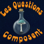 miniature du podcast